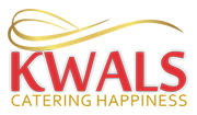 KWALS Logo